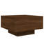 Bronda Four Leg Coffee Table-504573968-504573978