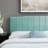 Camilla Channel Tufted Performance Velvet Headboard-2050059730-2124262119