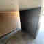 Customer photo 5 of 5