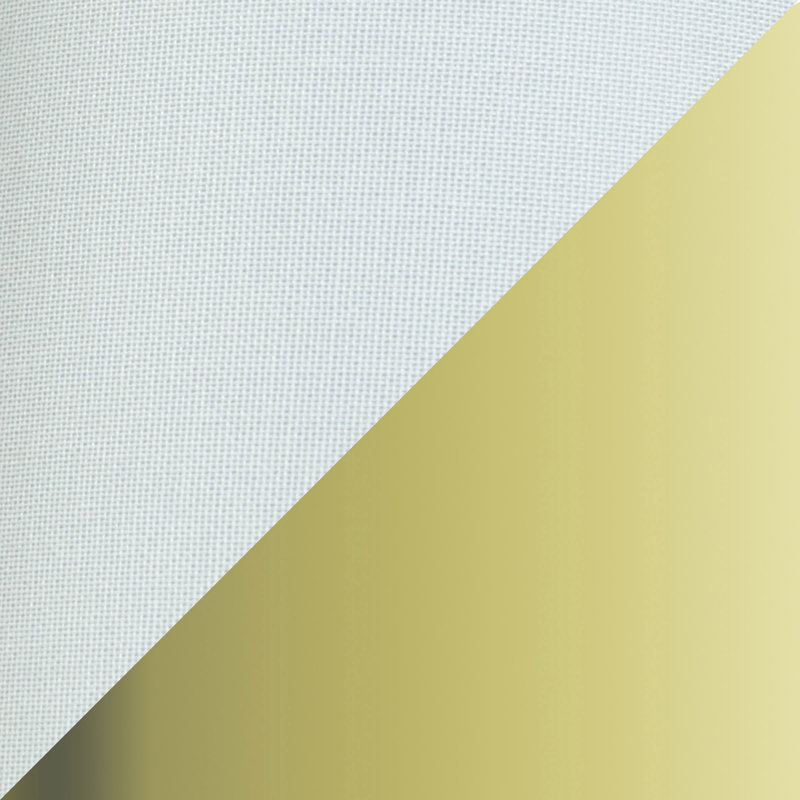 Lampe de table Tamara Day for Stylecraft, Blanc cassé