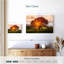 Arbre toscan Harnek-107713874