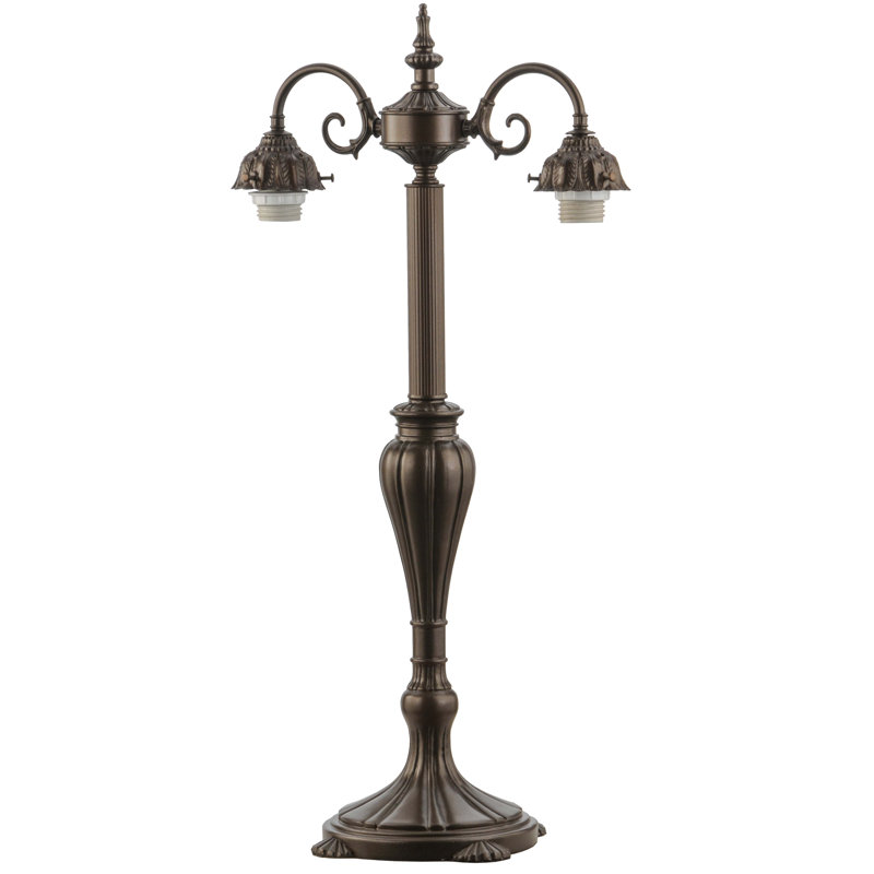 Shyleah Table Lamp