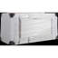Meuble-lavabo mural moderne pour salle de bain-1104502433