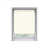 Cream is out of stock