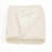 Throw Blanket-1025273745-1033257447