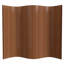 Siena Rolling Bamboo Room Divider-744691252-775183528
