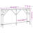 Virdia Console Table-1539611779-1488199454