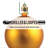 Holiday Décor Ball Ornament-1850645111