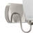 Carilynn 6 - Light Dimmable Vanity Light-27011440