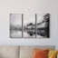 " Soft Wonders " 3 - Pieces-360618148