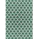 Kramer Wool Geometric Indoor Rug