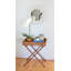 Table de majordome Everard-760419413