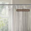 Doublure de rideau de douche imperméable légère en PEVA-1317111420-1313317813