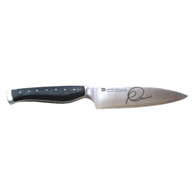Chroma CCC Robert Irvine Chef's Knife