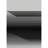 Endurathane Traditional Corbel, 4 1/2"W x 5 7/8"D x 7 1/4"H, Factory Primed