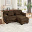 Canapé modulaire Cloud Couch-134749493