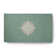 Alhan Chenille Indoor Rug
