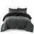 Gris anthracite est en rupture de stock