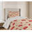 Farmhouse / Country Coverlet