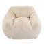 Fauteuil à billes Accent-340044480-340044509