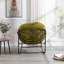Chaise de patio avec coussins-1347580670
