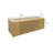 File Box-96377315