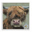 Giclée encadrée par Blossom Babe-258221635-258221639