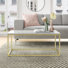 Living Room Table Set