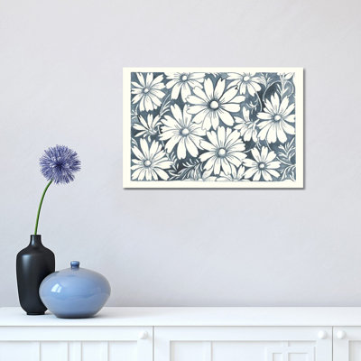 Farm Life VI by Miranda Thomas - Wrapped Canvas Painting