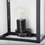 Outdoor Wall Lantern
