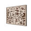 Block Sand II Print by Coup D'Esprit-2086574833-2086574837