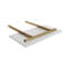 Jeip Solid Wood Table Top-1263363974-1263363969