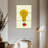 Tergel Coffee Is A Good Idea-108611654