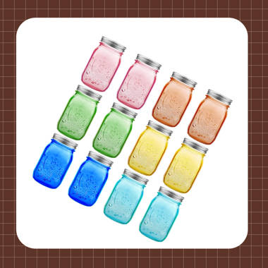 Pink hydro flask 32 oz water bottle – Prime Water Bottles