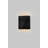 Calx LED Wall Light-904176135-838897467