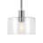 Henri 1 - Light Single Pendant-821697169-840526909