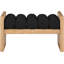 Banc en bois Boucle-1229286186-1229286182