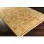 Montleban Hand Knotted Wool Oriental Area Rug-1379191567
