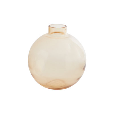 Vase de table Marajo