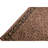 Hand Knotted Wool Indoor Rug