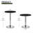 Coveney Adjustable Bar Table-23436920-128878652