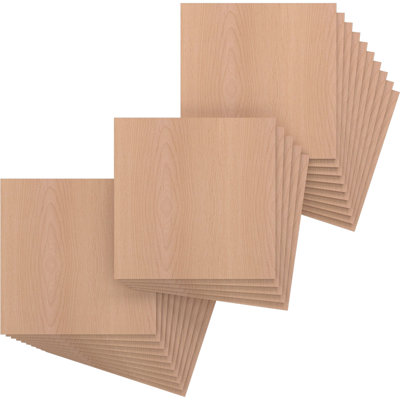 Planches en bois