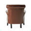Fauteuil club Franken