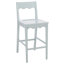 Rosetty Scallop Counter Stool-125847855