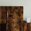 Sharren Highboard-881511462
