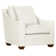 Nicholas 37.5" Chair