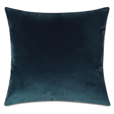 Uma Square Pillow Cover & Insert