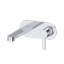 Nibi Wall Mount Lavatory Faucet Trim-829797304