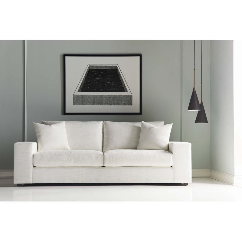 Lucca Sofa
