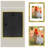 Dreketi Matte Gallery Wall Hanging Picture Frames-93577159-93577156